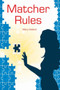 Matcher Rules by Mary Holland - Paperback