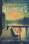 The Alchemy Press Book of Urban Mythic 2 by Jan Edwards - Paperback