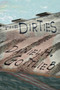 The Dirties by Daniel H Ph.D. Gottlieb - Paperback
