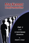 MacKenna : Confrontation by Robert A Boyd - Paperback