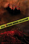 D.O.A. : Extreme Horror Anthology : 1 by Blood Bound Books - Paperback
