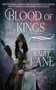 Blood of Kings : 2 by Karly Lane - Paperback