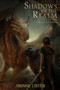 Shadows of the Realm : Book 1 in the Circle of Talia series : 1 by Dionne Lister - Paperback