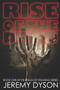 Rise of the Dead : 1 by Jeremy R Dyson - Paperback