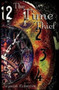 The Time Thief : 1 by Jacqueline Richardson - Paperback