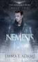 Nemesis : 2 by Emma L. Adams - Paperback