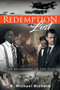 Redemption Lost : The Beginning of the End
