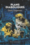 Plans Diaboliques : Recits fantastiques by Dany Dagenais - Paperback