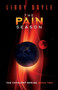 The Pain Season : The Covalent Series Book Two : 2 by Libby Doyle - Paperback