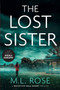 The Lost Sister : A stunning crime thriller full of twists : 1