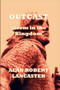 Outcast