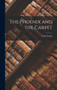 The Phoenix and the Carpet by Edith Nesbit - Hardback