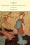 Princess Badoura - A Tale from the Arabian Nights - Illustrated by Edmund Dulac by Laurence Housman - Hardback