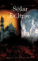 Solar Eclipse by Olga Efkarpides - Paperback