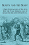 Beauty and the Beast - A Fairy Extravaganza in Two Acts - With the Stage Business, Cast of Characters, Relative Positions, Etc. by J R Planche - Paperback