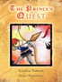 The Prince's Quest by Cynthia Roberts - Paperback
