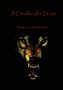 Il cerchio dei Lican by Bianca Laura Bruno - Hardback
