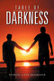 Table of Darkness by Herman Lloyd Bruebaker - Paperback