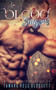 Blood Singers : 1 by Tamara Rose Blodgett - Paperback