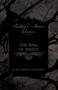 The Ring of Thoth (Fantasy and Horror Classics) by Sir Arthur Conan Doyle - Paperback
