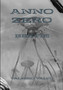 Anno Zero Bestie by Valerio Valvo - Paperback