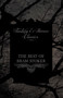 The Best of Bram Stoker - Short Stories From the Master of Macabre (Fantasy and Horror Classics) by Bram Stoker - Paperback The Best of Bram Stoker - Short Stories From the Master of Macabre (Fantasy and Horror Classics) by Bram Stoker - Paperback