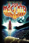 Gli Occhi Di Magenta by Francesco Candelari - Paperback