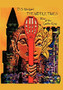 The Middle Times : Rise of the Goblin King by D.S. MacLeod - Paperback