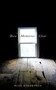These Memories Clear by Mike Robertson - Paperback