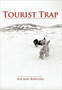 Tourist Trap by Sue Ann Bowling - Hardback