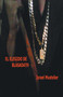 El Elegido de Blasadath by Israel Mustelier - Paperback