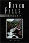 River Falls : Hollow by Ann Historian Noble - Paperback