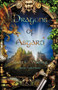 Dragons of Asgard by C Waring Scott C Waring - Paperback