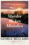 Murder Makes Mistakes