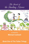 The Secret of the Smoking Mirror by Michael Cantwell - Paperback