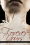 Forever Yours by Melissa M. Marlow - Paperback