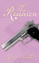 The Reunion by Karen Smith - Paperback