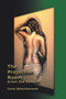 The Projection Room : Green Eye Beneath by Carol Golembiewski - Paperback