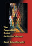 The Projection Room : Our Brother's Keeper by Carol Golembiewski - Hardback