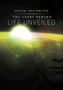 The Story Behind Life Unveiled by Youth The Writer - Hardback
