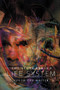 The Story Behind Life System by Youth The Writer - Paperback