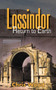 Lossindor - Return to Earth by Chris Wood - Paperback