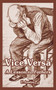 Vice Versa : A Lesson to Fathers by F Anstey - Paperback