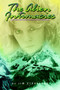 The Alien Intimacies by Jim Cleveland - Paperback