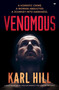 Venomous