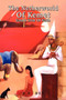 The Netherworld Of Kemet by A R Bey - Paperback