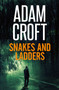 Snakes and Ladders