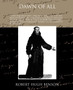 Dawn of All by Msgr Robert Hugh Benson - Paperback