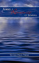 Always a Romance of Lemuria : The Lost Continent of the Pacific Ocean by Victoria Helen Turner - Paperback