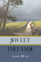 Sweet Dreams by John Wise - Hardback